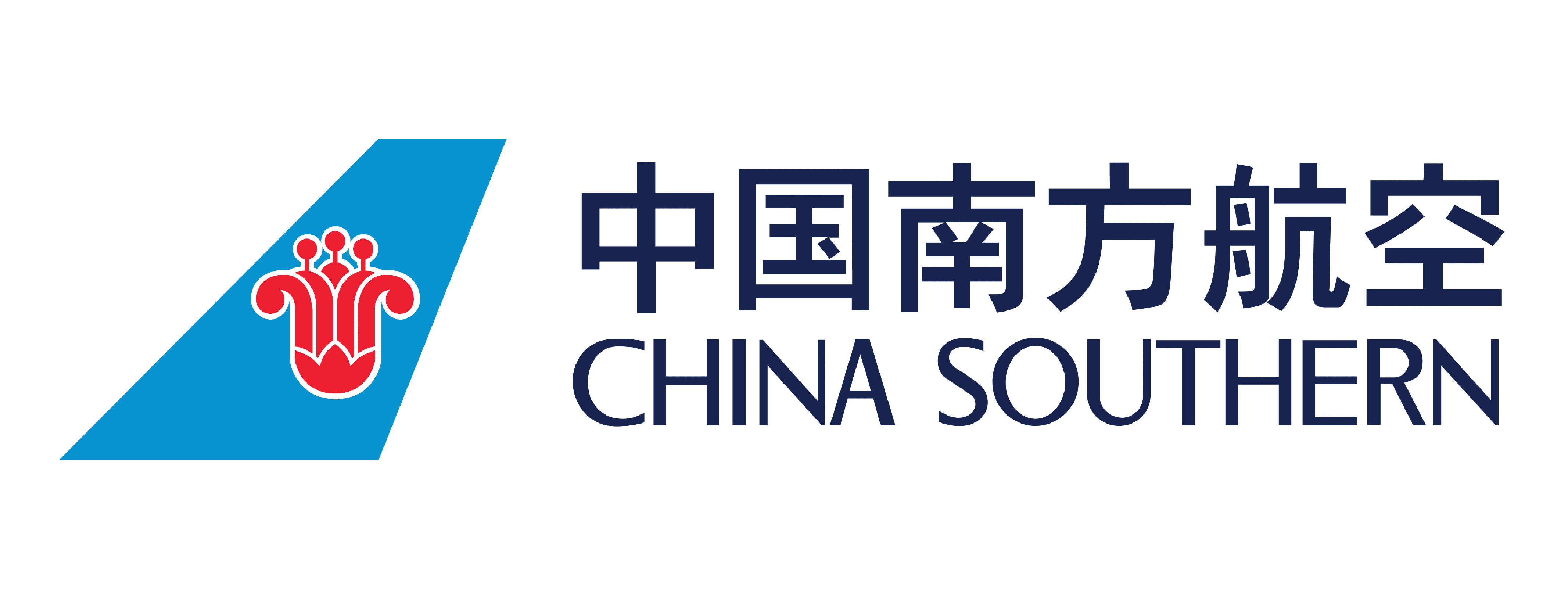 Agent Logo 20
